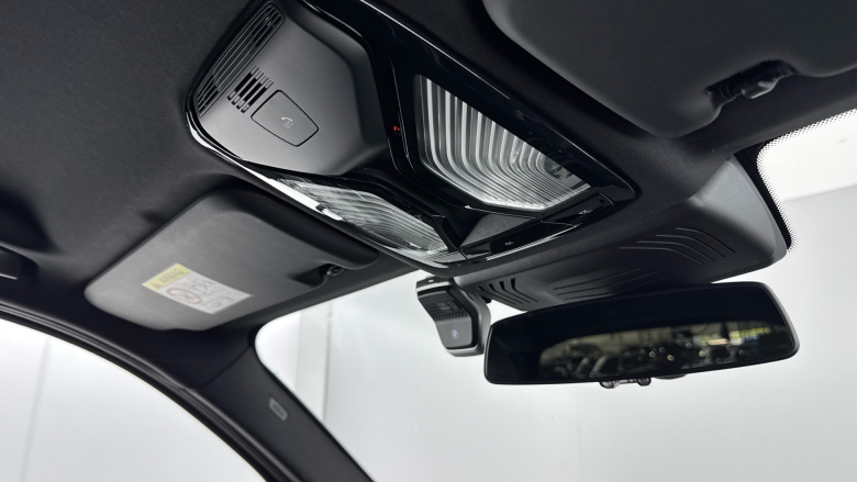 BMW X3 xDrive20d MHT M Sport 5dr Step Auto Diesel Estate